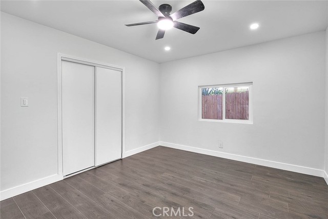 2112 California Avenue, Duarte CA: https://media.crmls.org/medias/35b2b75a-2d0d-4896-ab67-e1d01d4d6e45.jpg