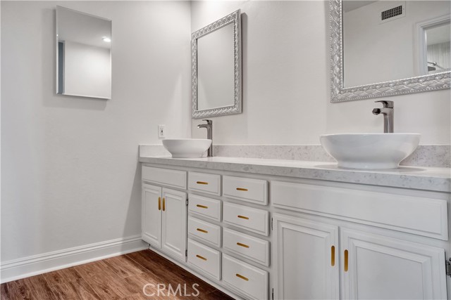 Drew Fenton | 1329 Avenida De Cortez Pacific Palisades CA | MLS: 7328815