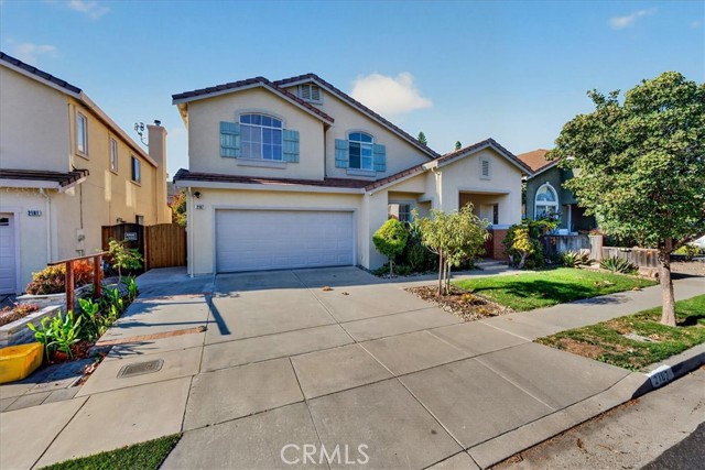 Front Image Thumbnail for CRPW26229047