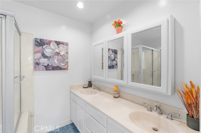Detail Gallery Image 19 of 33 For 273 Oakhurst Ln, Arcadia,  CA 91007 - 5 Beds | 3 Baths