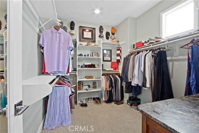 Detail Gallery Image 17 of 25 For 171 Denali, Lake Forest,  CA 92630 - 3 Beds | 3/1 Baths