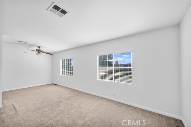 Detail Gallery Image 8 of 32 For 38042 via Del Largo, Murrieta,  CA 92563 - 2 Beds | 2 Baths