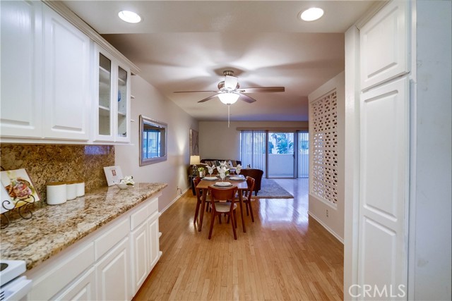 29641 S. Western, Rancho Palos Verdes, California 90275, 2 Bedrooms Bedrooms, ,2 BathroomsBathrooms,Residential,Sold,S. Western,SB21148665 29641 S. Western, Rancho Palos Verdes, California 90275, 2 Bedrooms Bedrooms, ,2 BathroomsBathrooms,Residential,Sold,S. Western,SB21148665