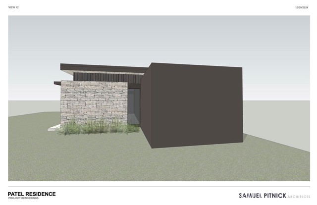 304 Avenue E, Redondo Beach CA: https://media.crmls.org/medias/35b3105c-748d-4972-9f96-5d21756b6338.jpg