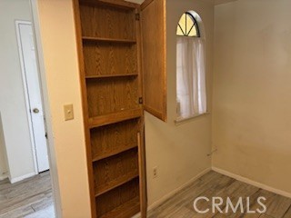 Detail Gallery Image 19 of 19 For 11689 Ash, Apple Valley,  CA 92308 - 2 Beds | 2 Baths