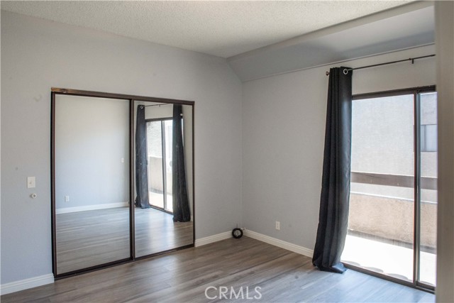 Detail Gallery Image 17 of 18 For 4000 Stewart Ave #22 #22,  Baldwin Park,  CA 91706 - 2 Beds | 1/1 Baths