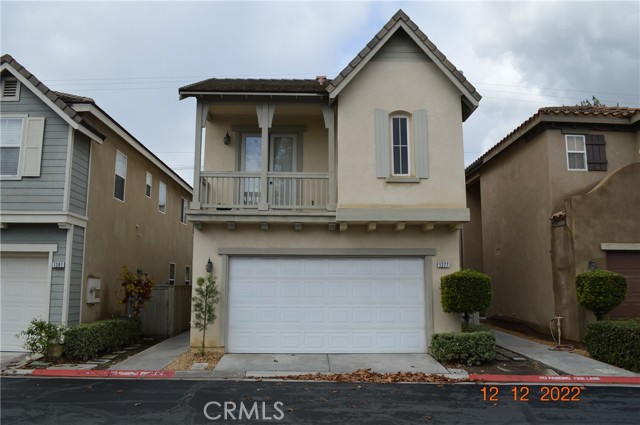 MLS# SB22248860