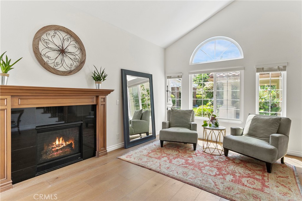 35b325a5 B6b4 4014 Afdd C1ddb2e5ef1d