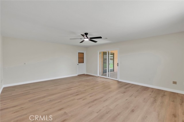 Detail Gallery Image 31 of 43 For 14499 Mirada Pl, Apple Valley,  CA 92307 - 4 Beds | 2 Baths