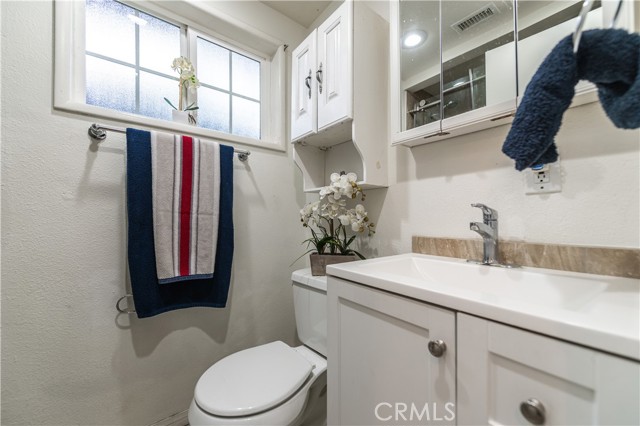 Detail Gallery Image 17 of 37 For 17003 E Groverdale St, Covina,  CA 91722 - 3 Beds | 2 Baths
