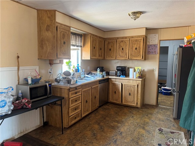 Detail Gallery Image 5 of 19 For 5393 Schafer Rd, Mariposa,  CA 95338 - 3 Beds | 2 Baths