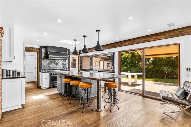 Image 38 of 72 For 27151 Mission Hills Drive