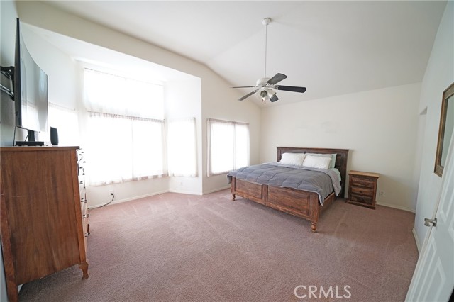 Detail Gallery Image 16 of 24 For 1820 Dawnridge Ct, Palmdale,  CA 93551 - 5 Beds | 3 Baths