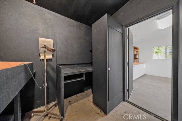 Detail Gallery Image 36 of 67 For 39409 Tokay, Cherry Valley,  CA 92223 - 3 Beds | 1 Baths