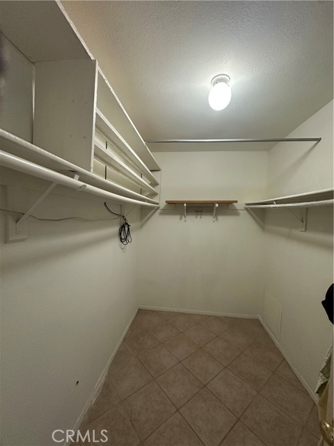 Detail Gallery Image 23 of 28 For 25690 Onate Dr, Moreno Valley,  CA 92557 - 3 Beds | 2 Baths