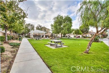 Detail Gallery Image 3 of 10 For 366 Cypress Ct, Corona,  CA 92879 - 3 Beds | 2 Baths