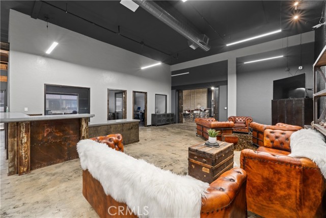 Image 21 of 26 For 510 Robertson