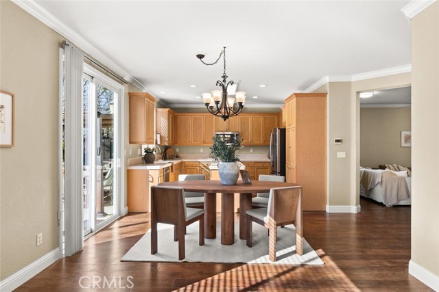 Detail Gallery Image 13 of 45 For 782 Jacquelyn, Orland,  CA 95963 - 5 Beds | 2/1 Baths