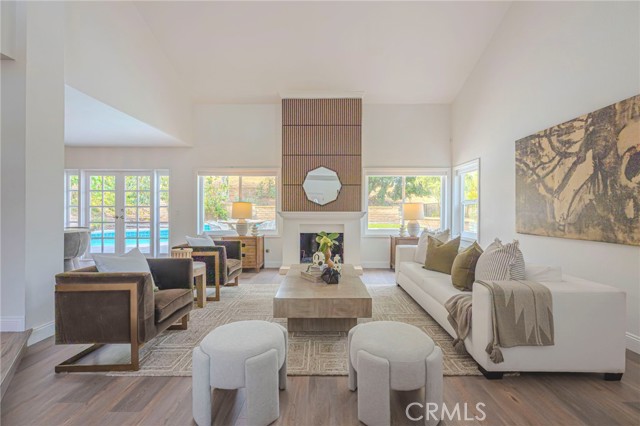25551 El Capitan, Laguna Hills CA: https://media.crmls.org/medias/35b3bc6d-89b5-4276-91bd-e5ab17833994.jpg