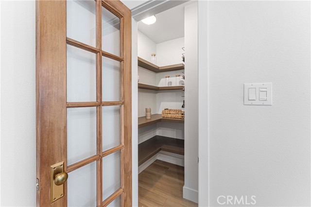 8516 Callita Street, San Gabriel CA: https://media.crmls.org/medias/35b3e9cf-597d-43dd-b604-e2a27f44c88f.jpg