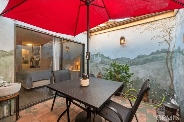 1137 Mountain Gate Road, Upland CA: https://media.crmls.org/medias/35b3f8c8-fb4c-4e2a-a2a5-256f61485be4.jpg