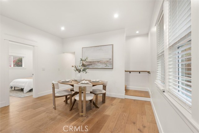 Detail Gallery Image 28 of 46 For 5850 Burwood Ave, Los Angeles,  CA 90042 - 3 Beds | 2 Baths