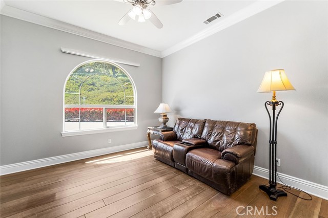 Detail Gallery Image 37 of 46 For 41653 Oak Trail Ct, Murrieta,  CA 92562 - 4 Beds | 3 Baths