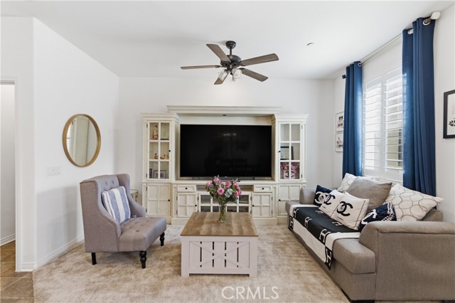 Detail Gallery Image 15 of 68 For 36351 Elizabeth Ln #24103,  Wildomar,  CA 92595 - 3 Beds | 2/1 Baths