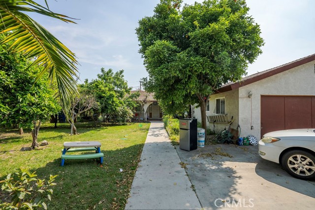 Detail Gallery Image 5 of 27 For 11774 Emery St, El Monte,  CA 91732 - 3 Beds | 2 Baths