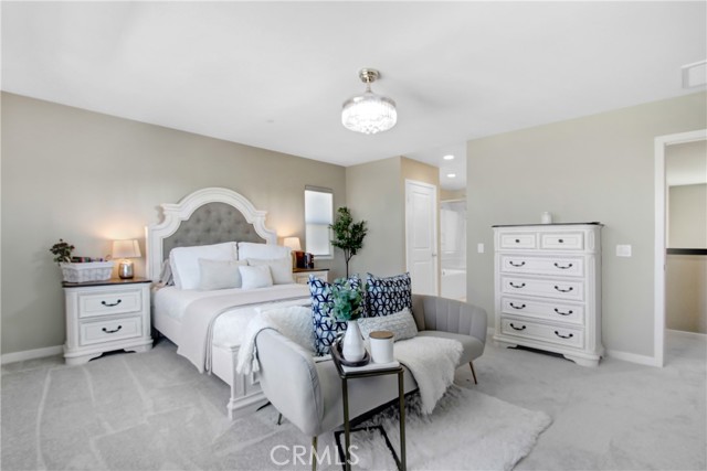 Detail Gallery Image 25 of 39 For 1212 Venice Ave, Mentone,  CA 92359 - 4 Beds | 3 Baths