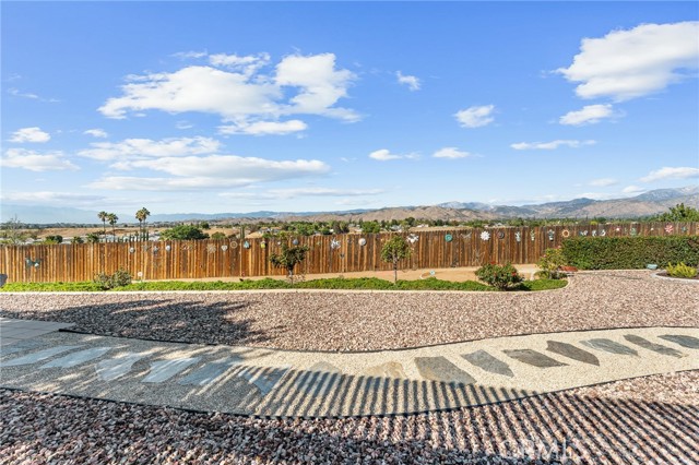 Detail Gallery Image 44 of 60 For 13346 Rimview Ct, Yucaipa,  CA 92399 - 3 Beds | 2/1 Baths