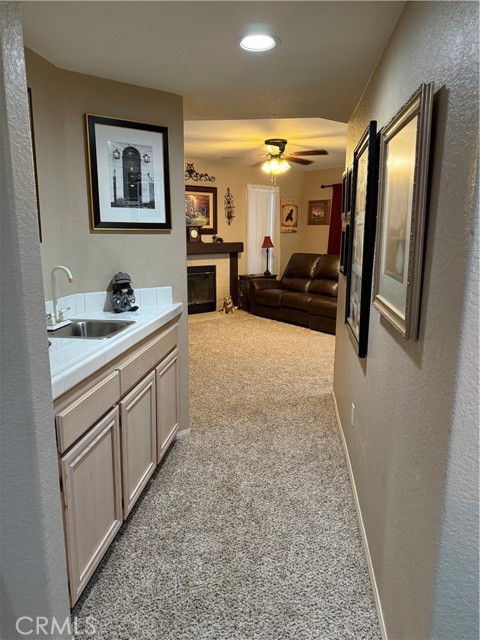 Detail Gallery Image 9 of 27 For 20567 Nathan, Riverside,  CA 92508 - 5 Beds | 3 Baths