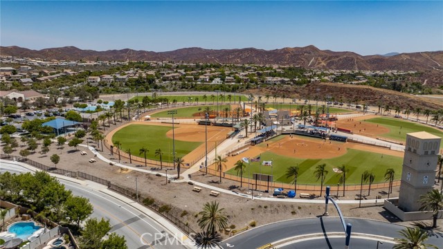 Detail Gallery Image 45 of 46 For 39567 Strada Scala, Lake Elsinore,  CA 92532 - 4 Beds | 3 Baths