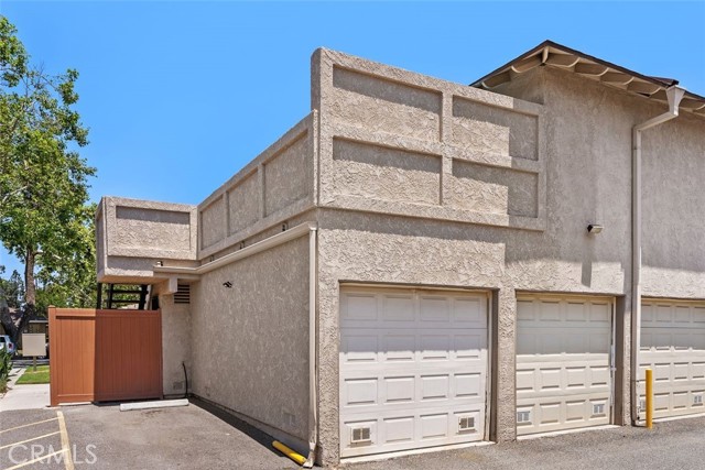 12526 Cuesta Drive, Cerritos CA: https://media.crmls.org/medias/35b4aac6-5c88-4ae9-ba78-3e1c4fd47b34.jpg