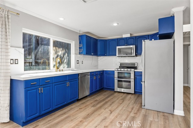 Detail Gallery Image 9 of 20 For 34565 Calle Portola, Dana Point,  CA 92624 - 2 Beds | 2 Baths