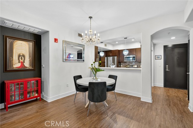 24585 Town Center Drive, Valencia CA: https://media.crmls.org/medias/35b4b629-41cd-4268-a21c-d4bfe9fbbeb7.jpg