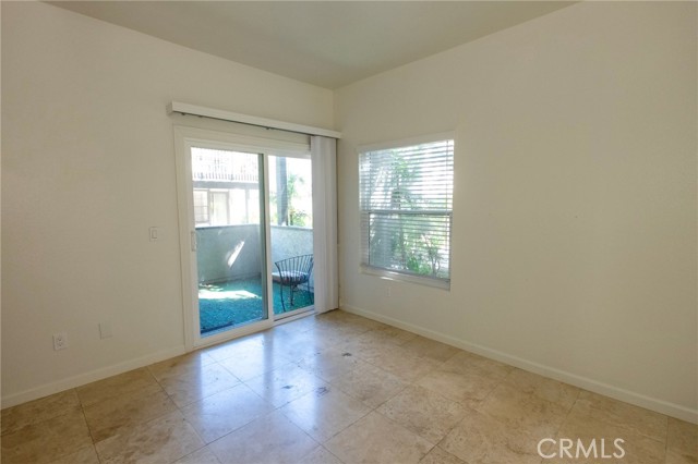 Detail Gallery Image 7 of 15 For 2522 W Macarthur a,  Santa Ana,  CA 92704 - 2 Beds | 2 Baths