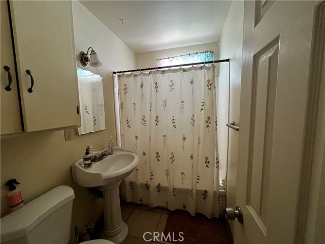 Detail Gallery Image 23 of 26 For 3312 Evelyn Ave, Rosemead,  CA 91770 - – Beds | – Baths