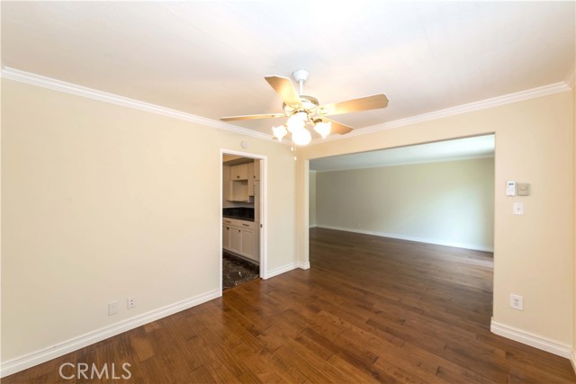 31 Via Sevilla, Rolling Hills Estates CA: https://media.crmls.org/medias/35b4fdc7-2876-4f7d-a7c4-22a0a4c9b28e.jpg