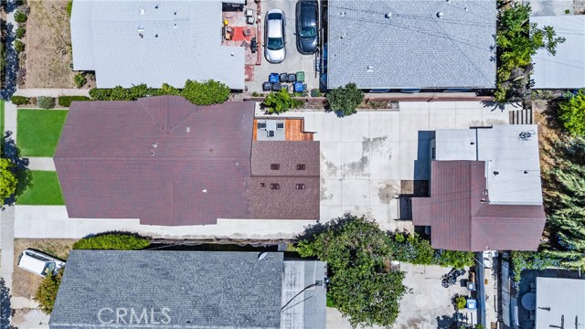4400 Homer Street, Los Angeles CA: https://media.crmls.org/medias/35b508bd-e9b0-44ea-9c8c-93cd4e165dfe.jpg