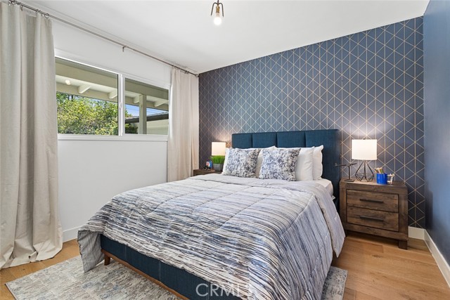 Detail Gallery Image 24 of 34 For 7153 Helmsdale, West Hills,  CA 91307 - 3 Beds | 2/1 Baths