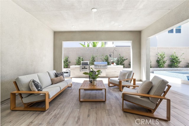 Detail Gallery Image 40 of 55 For 261 Huckleberry, Lake Forest,  CA 92630 - 5 Beds | 5/1 Baths