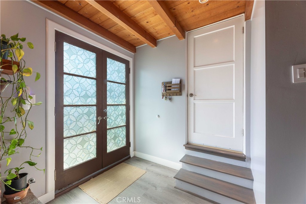 MLS #PW25218107 image #30