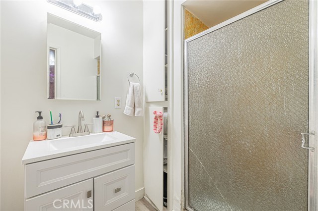 Detail Gallery Image 20 of 26 For 9268 Beech, Fontana,  CA 92335 - 3 Beds | 2 Baths