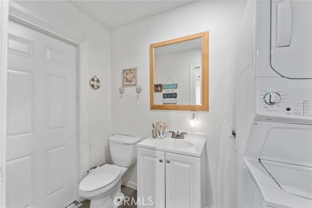 Detail Gallery Image 21 of 43 For 16633 Doublegrove St, La Puente,  CA 91744 - 4 Beds | 3 Baths
