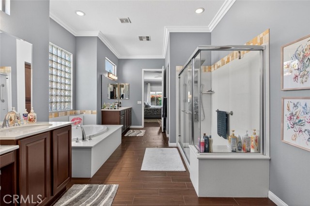 Detail Gallery Image 23 of 35 For 81625 Camino El Triunfo, Indio,  CA 92203 - 3 Beds | 3/1 Baths