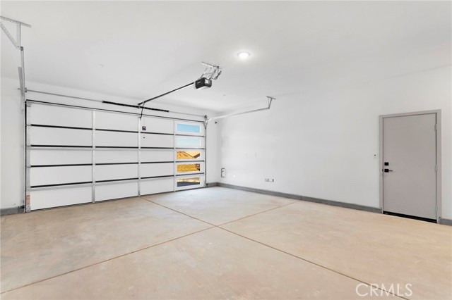 Detail Gallery Image 30 of 34 For 17795 Vista Point Dr, Victorville,  CA 92395 - 4 Beds | 3 Baths