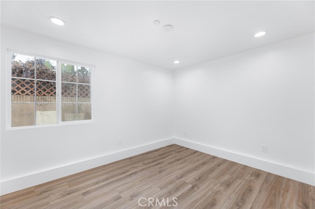 Detail Gallery Image 25 of 48 For 496 E 52nd, Long Beach,  CA 90805 - – Beds | – Baths