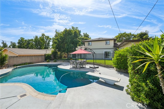 Detail Gallery Image 38 of 41 For 1754 N 2nd Ave, Upland,  CA 91784 - 4 Beds | 3 Baths