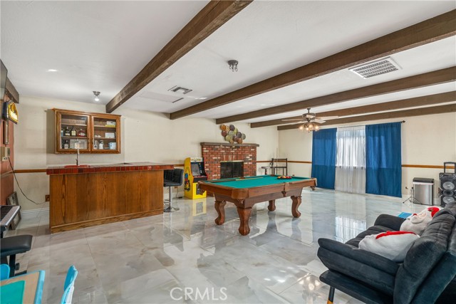 Detail Gallery Image 30 of 38 For 2649 28th, Highland,  CA 92346 - 4 Beds | 2 Baths